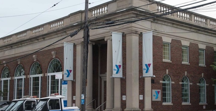 ridgewood-ymca-to-offer-free-childcare-for-students-via-500k-donation